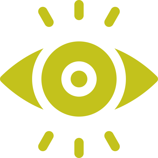 ojo
