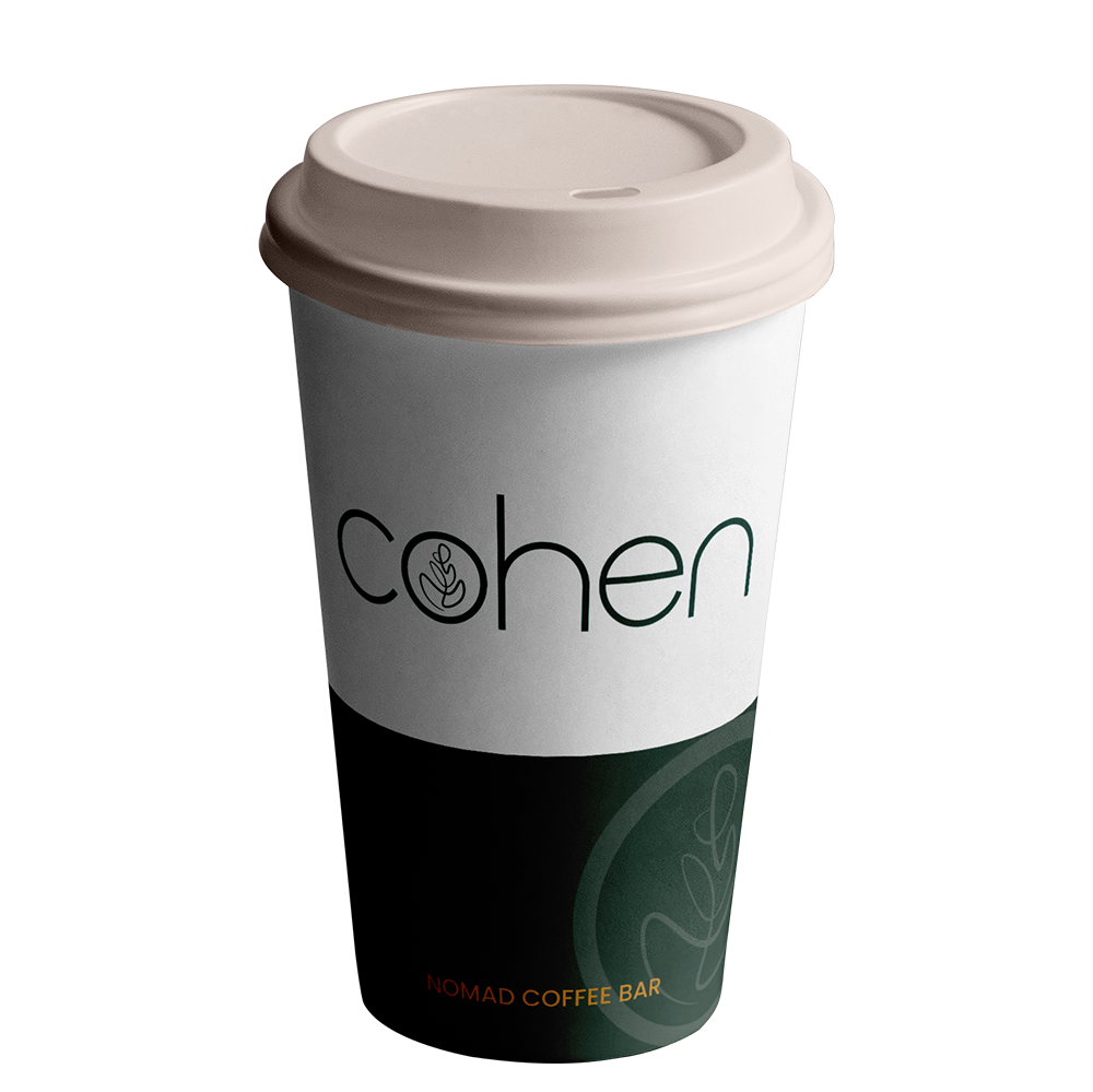 Testimonio-Cohen